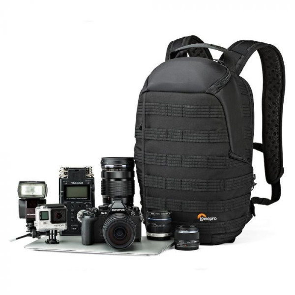 Рюкзак Lowepro ProTactic BP 250 AW (LP36921-PWW)