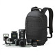Рюкзак Lowepro ProTactic BP 250 AW (LP36921-PWW)