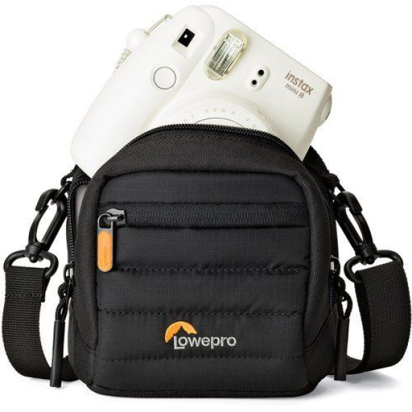 Сумка Lowepro Tahoe CS 80 Black (LP37065-0WW)