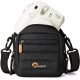 Сумка Lowepro Tahoe CS 80 Black (LP37065-0WW)