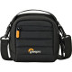 Сумка Lowepro Tahoe CS 80 Black (LP37065-0WW)