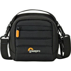 Сумка Lowepro Tahoe CS 80 Black (LP37065-0WW)