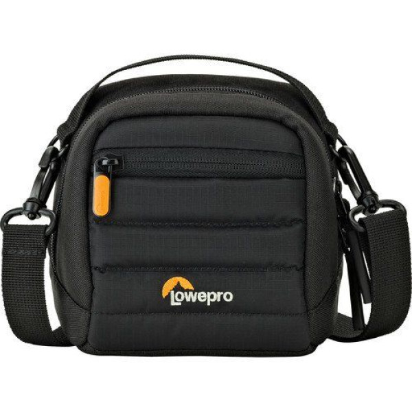 Сумка Lowepro Tahoe CS 80 Black (LP37065-0WW)
