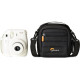 Сумка Lowepro Tahoe CS 80 Black (LP37065-0WW)