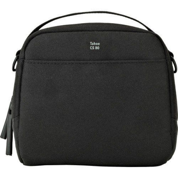 Сумка Lowepro Tahoe CS 80 Black (LP37065-0WW)