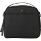 Сумка Lowepro Tahoe CS 80 Black (LP37065-0WW)