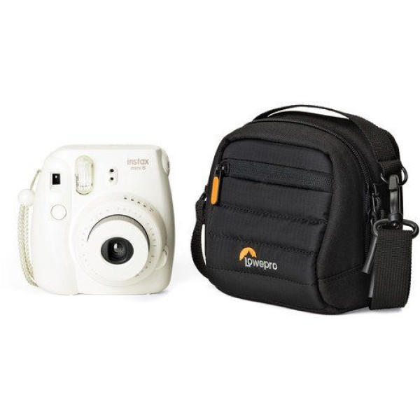 Сумка Lowepro Tahoe CS 80 Black (LP37065-0WW)
