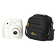 Сумка Lowepro Tahoe CS 80 Black (LP37065-0WW)