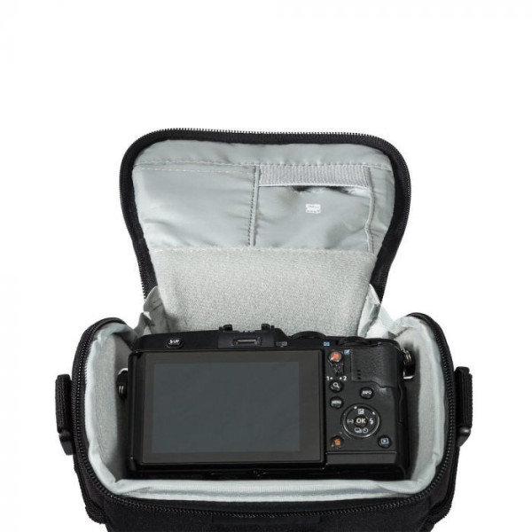 Сумка Lowepro Adventura TLZ 20 II (LP36868-0WW)