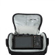 Сумка Lowepro Adventura TLZ 20 II (LP36868-0WW)