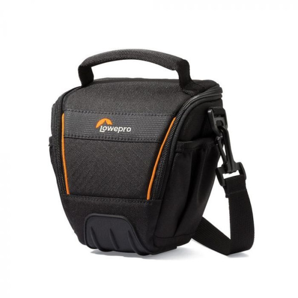 Сумка Lowepro Adventura TLZ 20 II (LP36868-0WW)