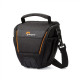 Сумка Lowepro Adventura TLZ 20 II (LP36868-0WW)