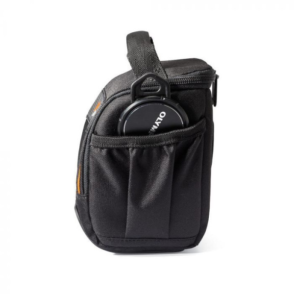 Сумка Lowepro Adventura TLZ 20 II (LP36868-0WW)