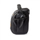 Сумка Lowepro Adventura TLZ 20 II (LP36868-0WW)
