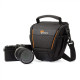 Сумка Lowepro Adventura TLZ 20 II (LP36868-0WW)