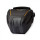 Сумка Lowepro Adventura TLZ 20 II (LP36868-0WW)