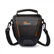 Сумка Lowepro Adventura TLZ 20 II (LP36868-0WW)