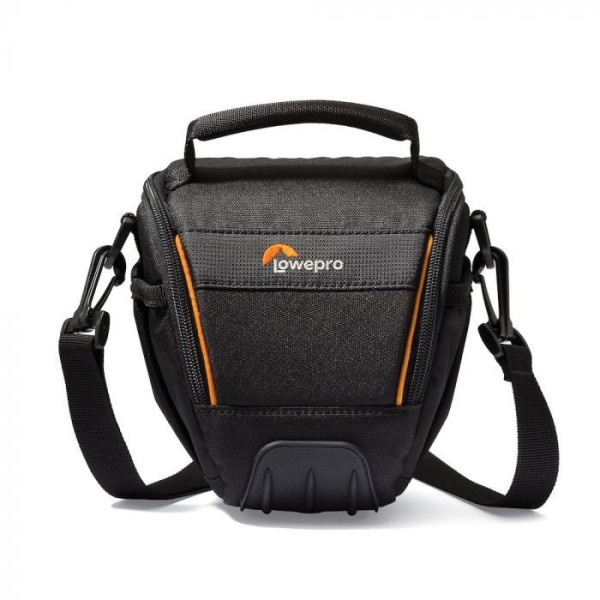 Сумка Lowepro Adventura TLZ 20 II (LP36868-0WW)