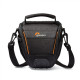 Сумка Lowepro Adventura TLZ 20 II (LP36868-0WW)