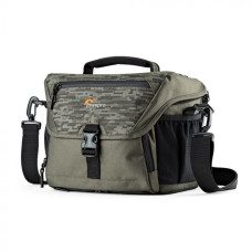 Сумка Lowepro Nova 180 AW II (LP37123-PWW)