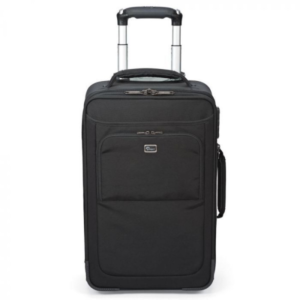 Валіза на колесах Lowepro Pro Roller x200 AW (LP36698-PWW)