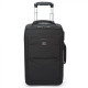 Валіза на колесах Lowepro Pro Roller x200 AW (LP36698-PWW)