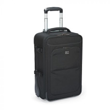 Валіза на колесах Lowepro Pro Roller x200 AW (LP36698-PWW)
