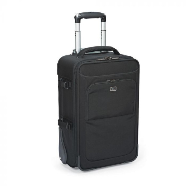 Валіза на колесах Lowepro Pro Roller x200 AW (LP36698-PWW)
