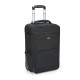 Валіза на колесах Lowepro Pro Roller x200 AW (LP36698-PWW)