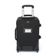 Валіза на колесах Lowepro Pro Roller x200 AW (LP36698-PWW)