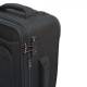Валіза на колесах Lowepro Pro Roller x200 AW (LP36698-PWW)