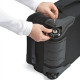 Валіза на колесах Lowepro Pro Roller x200 AW (LP36698-PWW)