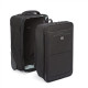 Валіза на колесах Lowepro Pro Roller x200 AW (LP36698-PWW)