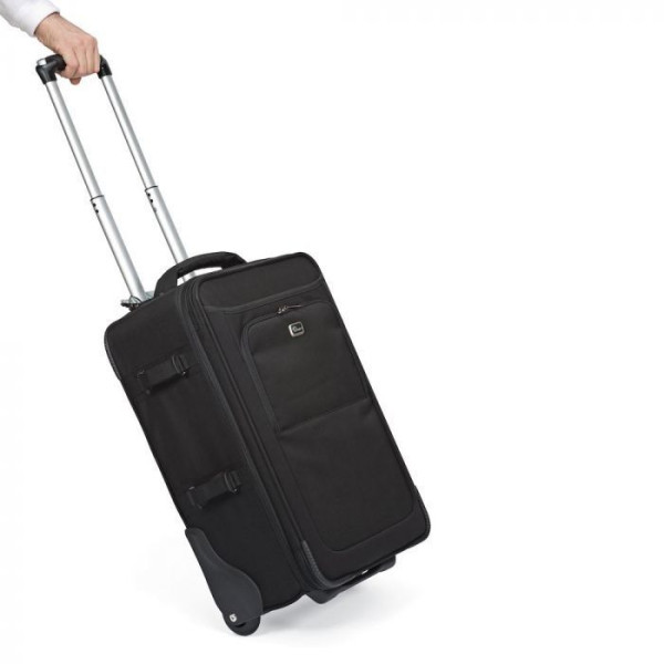 Валіза на колесах Lowepro Pro Roller x200 AW (LP36698-PWW)