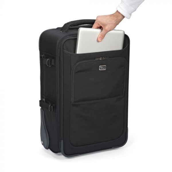Валіза на колесах Lowepro Pro Roller x200 AW (LP36698-PWW)