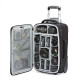 Валіза на колесах Lowepro Pro Roller x200 AW (LP36698-PWW)