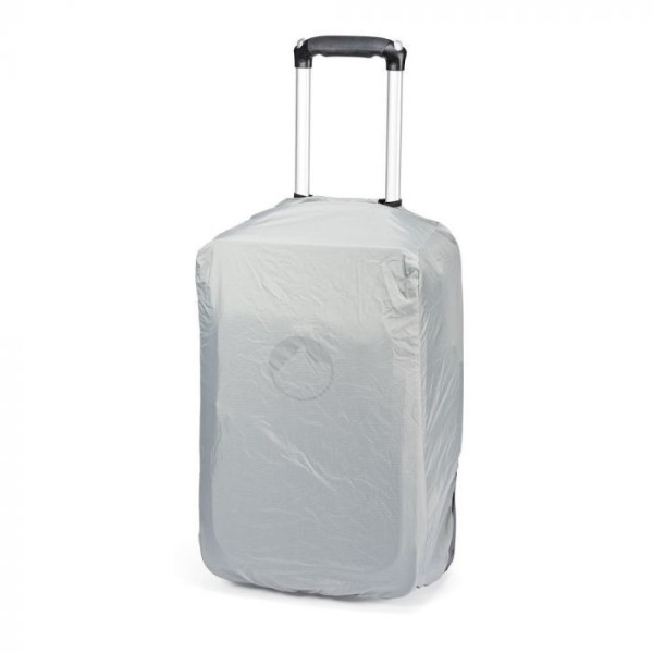 Валіза на колесах Lowepro Pro Roller x200 AW (LP36698-PWW)