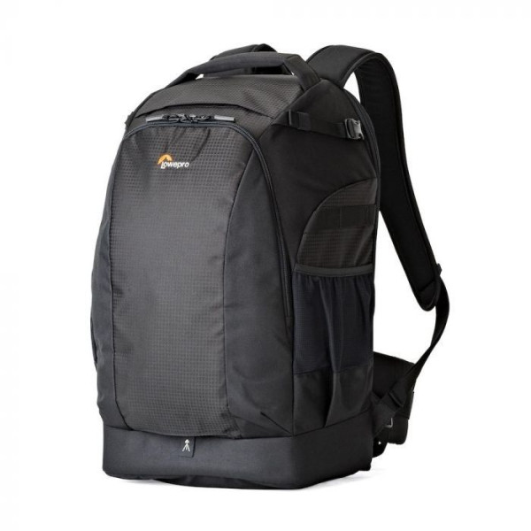 Рюкзак Lowepro Flipside 500 AW II (LP37131-PWW)
