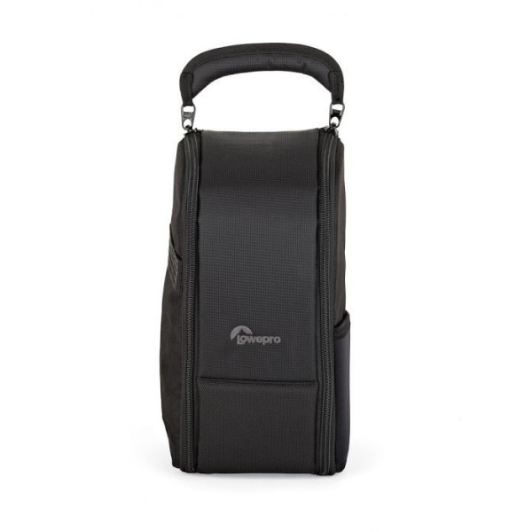 Сумка ProTactic Lens Excha (LP37178-PWW)