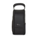 Сумка ProTactic Lens Excha (LP37178-PWW)