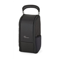 Сумка ProTactic Lens Excha (LP37178-PWW)