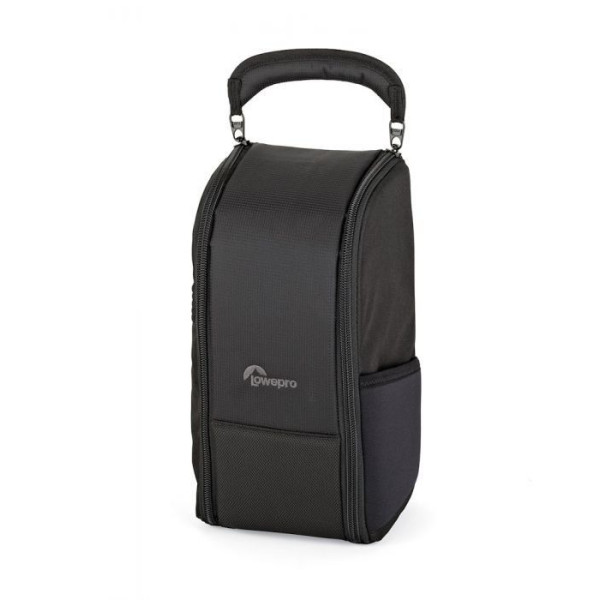 Сумка ProTactic Lens Excha (LP37178-PWW)