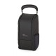 Сумка ProTactic Lens Excha (LP37178-PWW)