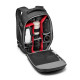 Advanced Gear рюкзак для DSLR/CSC (MB MA2-BP-GM)