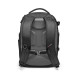 Advanced Gear рюкзак для DSLR/CSC (MB MA2-BP-GM)