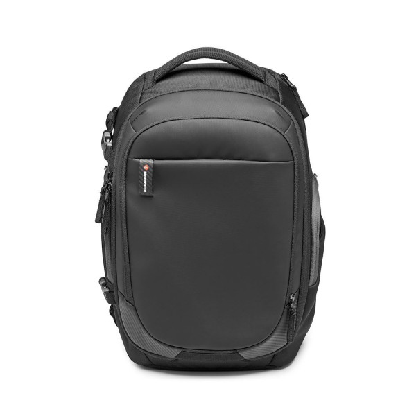 Advanced Gear рюкзак для DSLR/CSC (MB MA2-BP-GM)