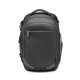 Advanced Gear рюкзак для DSLR/CSC (MB MA2-BP-GM)