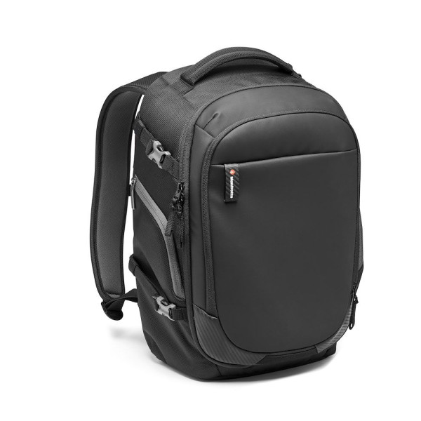 Advanced Gear рюкзак для DSLR/CSC (MB MA2-BP-GM)