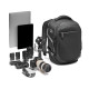 Advanced Gear рюкзак для DSLR/CSC (MB MA2-BP-GM)