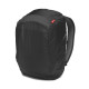Advanced Gear рюкзак для DSLR/CSC (MB MA2-BP-GM)